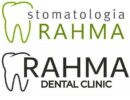 rahma dental clinic